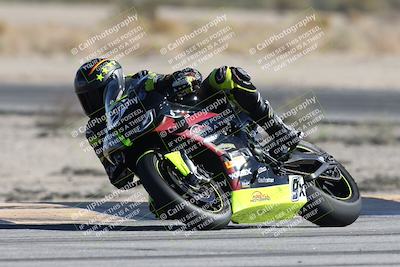 media/Dec-05-2025-CVMA Friday Practice (Fri) [[303bad9a84]]/1-Racer 1/Session 4 (Turn 16)/